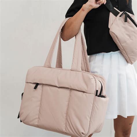 luka duffle bag dupe|large luggage duffel bag.